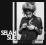 SELAH SUE S. Sue CD/ ( E. Badu,) TANIA WYSYŁKA!!!