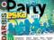 Eska Party 2011 /2CD/ ZAKOPOWER TIESTO SAK NOEL