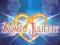 ROMEO&JULIETTE   /CD/  Romeo i Julia   SZYBKO!