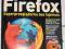 Bliblioteczka KŚ - Firefox bez tajemnic +CD