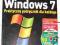 Bliblioteczka KŚ - Windows 7 +DVD