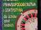 RACHUNEK PRAWDOPODOBIEŃSTWA  STATYST Kałuszka NOWA