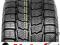 195/70R15C 195/70/15C MATADOR NOWE ZIMA RATY 2011