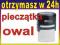 Pieczatki COLOP owal 44 z gumką max w 24 h