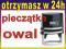 Pieczatki COLOP owal 55 z gumką max w 24 h