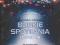 BLISKIE SPOTKANIA III STOPNIA [ 2 DVD ]