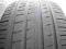 OPONA 245/45/18 PIRELLI 1SZT