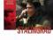 STALINGRAD [ 2 DVD ] JURIJ OZIEROW [ LEKTOR ]
