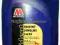 Millers Oils TRIDENT LongLife 5w30 5L VW 504/507