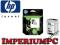 TUSZ ORYGINAŁ HP 88 XL 88XL BLACK C9396AE FV NOWY