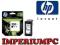 TUSZ ORYGINAŁ HP 350XL 350 XL CZARNY CB336EE NOWY