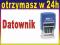 Pieczatki COLOP s 120 datownik max w 24 h