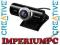 CREATIVE LIVE CAM SOCIALIZE HD 1280x720 1,3MP NOWA