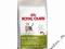 Royal Canin OutDoor 30 - 400g