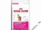 Royal Canin Exigent 35/30 Savour Sensation - 400g