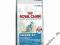 Royal Canin Indoor 27 - 400g