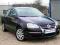 VW JETTA 2.0 TDI(140KM) 2007r. faktura vat 23%