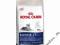 Royal Canin Indoor +7 - 400g