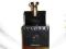 WODA PERFUMOWANA BVLGARI 30 ML