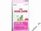 Royal Canin Kitten 36 - 400 g