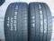 2szt = DUNLOP SPORT 01 MFS 225/40/18 =ZR18=2008r