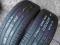 2szt = 235/60/18 PIRELLI P ZERO ROSSO = 49/2008r