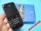 NOWA NOKIA E6 BLACK KPL TANIO GDANSK BALTICGSM