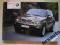 BMW  X5 E53  instrukcja obsługi PL