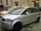 AUDI A2 TANIO !!!