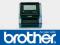 Drukarka Brother QL-1060N QL1060 N USB LAN NOWA FV