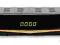 Tuner DVB-S/S2 Golden Media GM990 CR HD PVR Spark