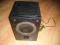 CAT MBC 2000 Subwoofer Aktywny! BCM