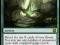 MTG: Genesis Wave (Scars of Mirrodin Rare)