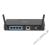 D-LINK DIR-615 ROUTER WiFi N - NOWY!! GW 2 lata!