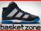 ADIDAS BEST NBA CENTER Dwight Howard 42 26.5cm