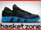 ADIDAS CLIMA COOL 360 LOW OKC THUNDER 42 2/3 27cm