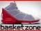 ADIDAS adiZero ROSE 1.5 Derrick 2011 45 1/3 29cm