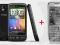 HTC DESIRE+NOKIA E52 NAVI,komplet,gwarancja,gratis