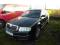 Superb Elegance V6-2,5 Diesel Automat.Full opcja D