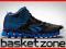 REEBOK ZIGNCORE JOHN WALL ZIGTECH 42 27cm