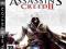 Assasin Creed II Gra na PS3