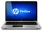 HP Pavilion dv7. NOWY! 6GB RAM / 640 GB/ NAJTANIEJ