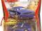 Cars 2 Auta rumak 1:55 Agent Mattel Rod Torque