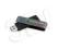 KINGSTON FLASHDRIVE DTL+/8GB