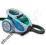 Odkurzacz HOOVER Xarion Pro TXP 1520