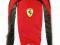 Plecak PUMA FERRARI REPLICA SMALL - NOWY