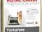 Royal Canin Yorkshire Terrier 28 Adult - 1,5 kg