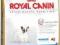 Royal Canin French Bulldog 30 Junior - 1kg
