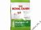 Royal Canin Mature +8 X-SMALL - 1,5 kg