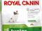 Royal Canin X-SMALL Junior - 1,5 kg